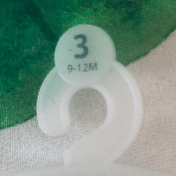 🌵3 for $15🌵 - Picture 4 of 6